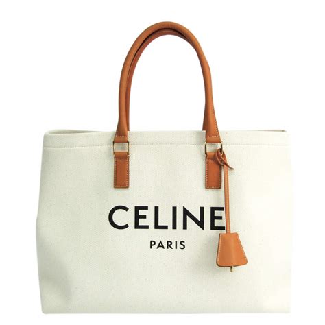 celine shopping bag for sale|celine purse.